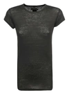 TOM FORD TOP,11288177