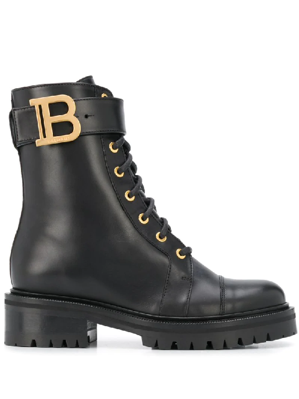 ariat heritage steel toe