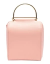 Roksanda Handbags In Pink