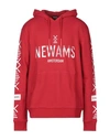 NEWAMS Sweatshirt