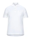 CIRCOLO 1901 Polo shirt