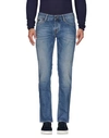 GUESS JEANS,42541188NO 2