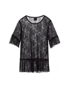 ANNA SUI BLOUSES,38924228TL 4