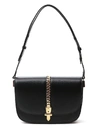 GUCCI GUCCI SYLVIE 1969 SMALL SHOULDER BAG