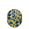 Wildbird Giallo/Blu