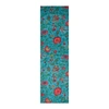 La Doublej Runner In Dragonflower Turchese
