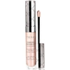 BY TERRY TERRYBLY DENSILISS CONCEALER 7ML (VARIOUS SHADES) - 4. MEDIUM PEACH,V19121004