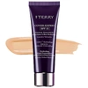 BY TERRY COVER-EXPERT FOUNDATION SPF15 35ML (VARIOUS SHADES) - 7. VANILLA BEIGE,1148430700