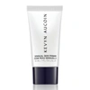 Kevyn Aucoin Sensual Skin Primer, 30ml - One Size