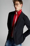 DSQUARED2 DSQUARED2 Men JACKET/BLAZER