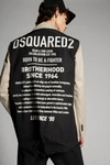 DSQUARED2 DSQUARED2 Men JACKET/BLAZER