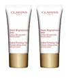 CLARINS EXTRA-FIRMING DUO SET,15533579