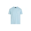 BELSTAFF SHORT SLEEVED T-SHIRT