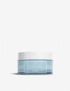 Sisley Paris Sisley Triple-oil Balm Make-up Remover And Cleanser 125g