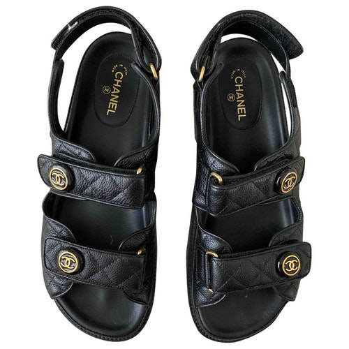 11 wide shoes mens
