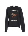 GUCCI Sweatshirt