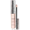 BY TERRY TERRYBLY DENSILISS CONCEALER 7ML (VARIOUS SHADES),V19121004
