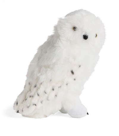 Harry Potter Hedwig Owl (30cm)