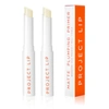PROJECT LIP MATTE PLUMPING PRIMER TWIN PACK (WORTH £26.00),PL002