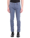 Tramarossa 5-pocket In Slate Blue