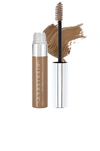 Anastasia Beverly Hills Tinted Brow Gel In Caramel