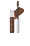 Anastasia Beverly Hills Tinted Brow Gel In Auburn