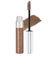 Anastasia Beverly Hills Tinted Brow Gel In Brunette