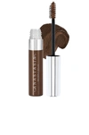Anastasia Beverly Hills Tinted Brow Gel In Chocolate