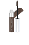 Anastasia Beverly Hills Flexible Hold Tinted Eyebrow Gel Espresso 0.32 oz / 9 G In Espresso