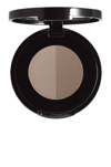 Anastasia Beverly Hills Brow Powder Duo In Medium Brown