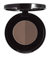 Anastasia Beverly Hills Brow Powder Duo In Ebony
