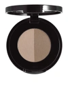 Anastasia Beverly Hills Brow Powder Duo In Taupe