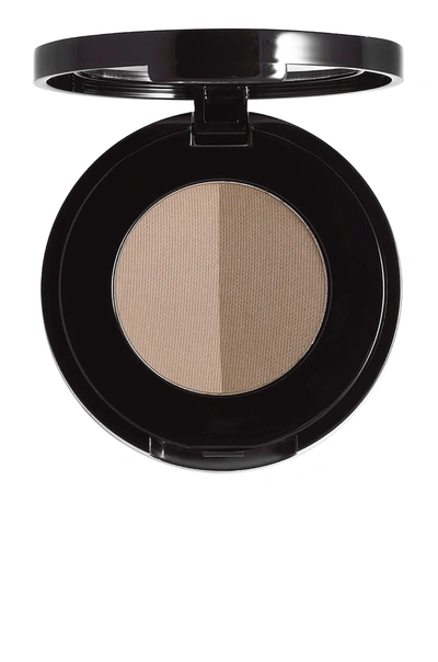 ANASTASIA BEVERLY HILLS BROW POWDER DUO,ABEV-WU10