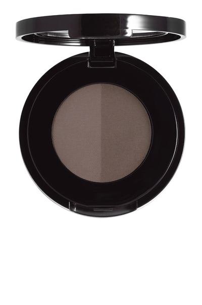 Anastasia Beverly Hills Ombre Effect Long Wearing Brow Powder Duo Ash Brown 0.03 oz/ 2 X 0.8 G