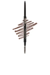 ANASTASIA BEVERLY HILLS BROW WIZ 眉笔 – 赤褐色,ABEV-WU39