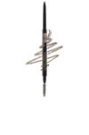 Anastasia Beverly Hills Brow Wiz Ultra-slim Precision Eyebrow Pencil Blonde 0.003 oz/ 0.085 G In Blonde