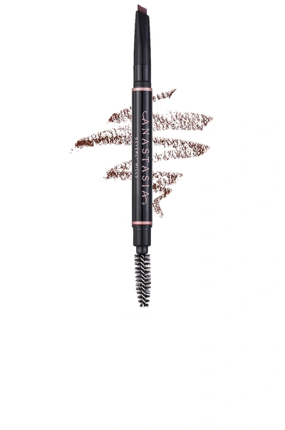 ANASTASIA BEVERLY HILLS BROW DEFINER,ABEV-WU42