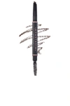 ANASTASIA BEVERLY HILLS BROW DEFINER,ABEV-WU43