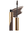 Anastasia Beverly Hills Dipbrow Gel Tinted Waterproof Eyebrow Gel Medium Brown In Medium Brown