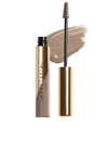 Anastasia Beverly Hills Dipbrow Gel In Blonde