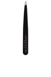 ANASTASIA BEVERLY HILLS PRECISION TWEEZERS,ABEV-WU69