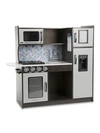 Melissa & Doug Chef's Kitchen - Charcoal In Charcoal