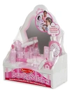 MELISSA & DOUG VANITY PLAY SET,0400011910682