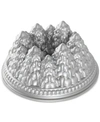 NORDIC WARE PINE FOREST BUNDT PAN