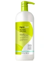 DEVACURL DEVA CONCEPTS DEVACURL NO-POO ZERO LATHER CONDITIONING CLEANSER, 32-OZ, FROM PUREBEAUTY SALON & SPA