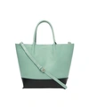 URBAN ORIGINALS WOMEN'S REVENGE TOTE