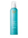 MOROCCANOIL WOMEN'S VOLUMIZING MOUSSE,400098641478