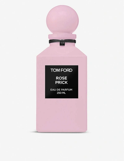 Tom Ford Private Blend Rose Prick Eau De Parfum