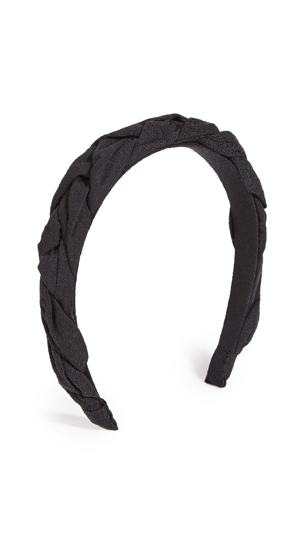 head speed pro stringing instructions