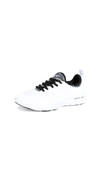 APL ATHLETIC PROPULSION LABS TECHLOOM PHANTOM trainers